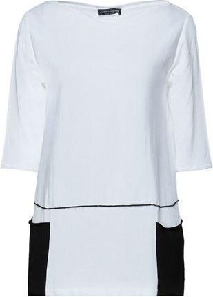 Alessandro PRENDAS DE PUNTO - Pullover en YOOX.COM