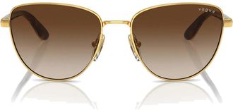 Vogue Vo4286 S Sunglasses