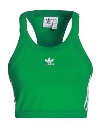 adidas TOP