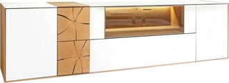 Hartmann Lowboard Cassio