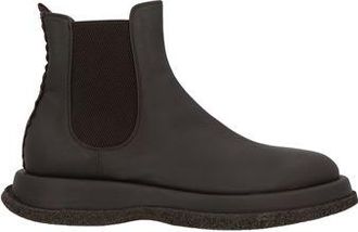The Antipode CALZATURE - Stivaletti su YOOX.COM