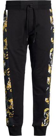 Versace BOTTOMWEAR - Pantaloni su YOOX.COM