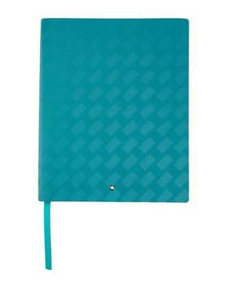 Montblanc Planners & Notebooks