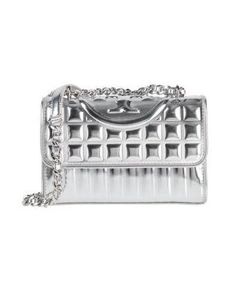 Tory Burch BORSE - Borse a tracolla su YOOX.COM