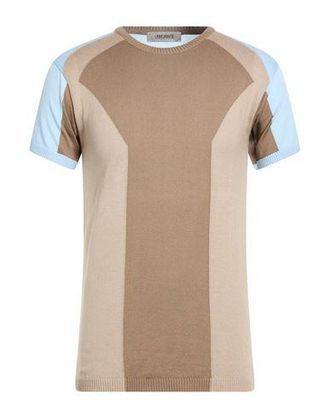Labelroute KNITWEAR - Jumpers on YOOX.COM