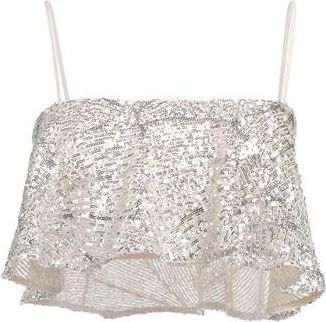 Aniye By TOPWEAR - Tops on YOOX.COM