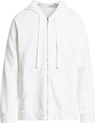 Crossley TOPS - Sweatshirts auf YOOX.COM