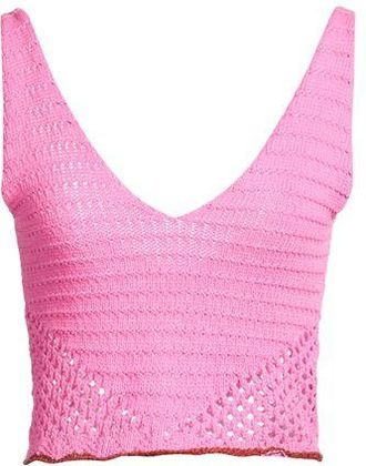 Maliparmi TOPS - Tops auf YOOX.COM