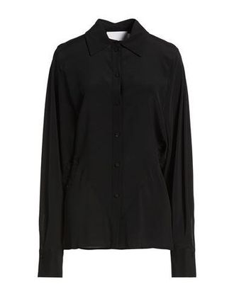 Erika Cavallini Semi Couture TOPWEAR - Camicie su YOOX.COM