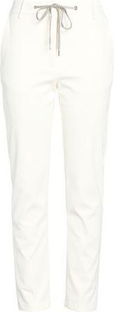 Eleventy BOTTOMWEAR - Pantaloni su YOOX.COM