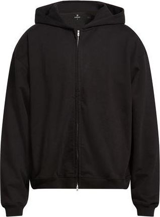 Represent TOPWEAR - Felpe su YOOX.COM