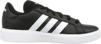 adidas Sneakers - Dames - Sport - Zwart - Maat: 40 EU