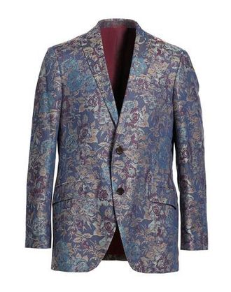 Etro Blazers