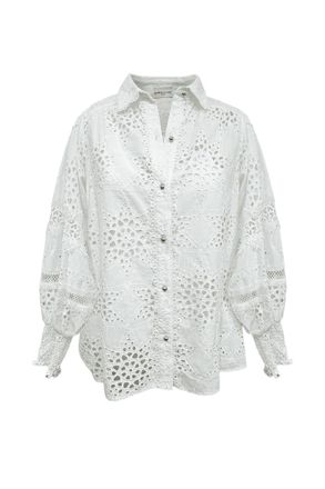 Miss June Farah Shirt