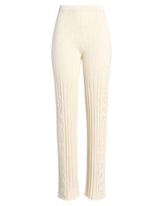 Roberto Collina BOTTOMWEAR - Trousers on YOOX.COM