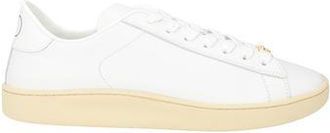 Valentino Garavani CALZATURE - Sneakers su YOOX.COM