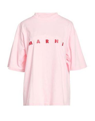 Marni TOPWEAR - T-shirts sur YOOX.COM