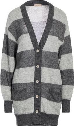 Purotatto KNITWEAR - Cardigans on YOOX.COM