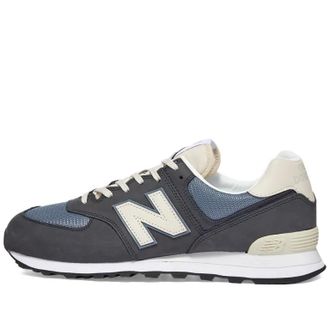 New Balance 574 Outerspace ML574SYP