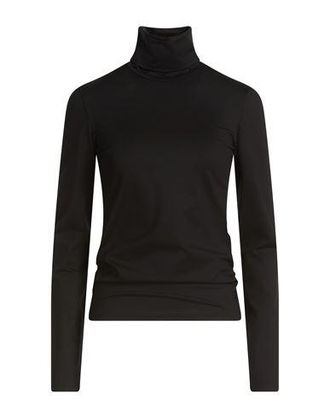 Jil Sander TOPWEAR - T-shirts sur YOOX.COM