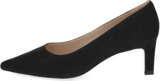 Peter Kaiser Donna, Scarpe, Nero, 38 EU, new