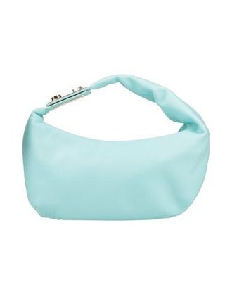 Chiara Ferragni BAGS - Handbags on YOOX.COM