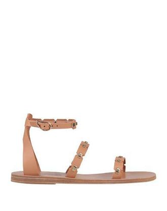 Ancient Greek Sandals Sandals