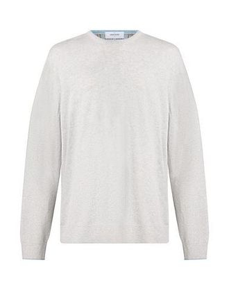 Gran Sasso KNITWEAR - Jumpers on YOOX.COM