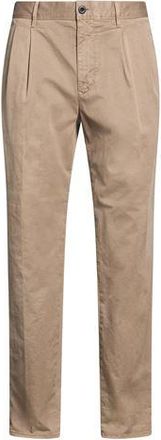 Incotex BOTTOMWEAR - Trousers sur YOOX.COM
