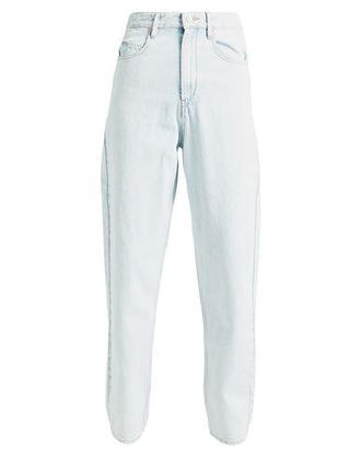 Isabel Marant Jeans