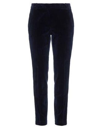 Kiltie PARTES DE ABAJO - Pantalones en YOOX.COM