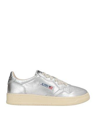 Autry SCHUHE - Sneakers auf YOOX.COM