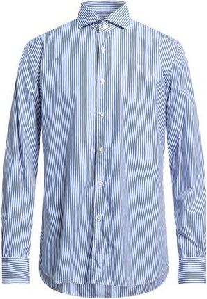 Xacus TOPWEAR - Shirts sur YOOX.COM