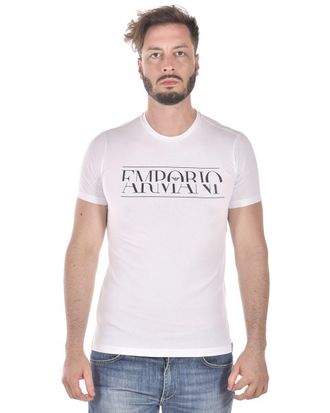 Emporio Armani Topwear