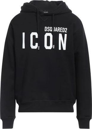 Dsquared2 ICON