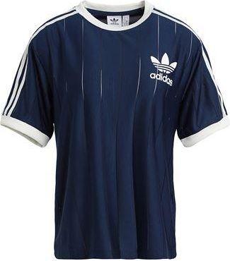 adidas 3 STRIPE TEE