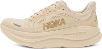 Hoka One One Donna, Scarpe, Beige, 38 EU, new