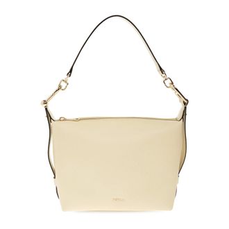 Furla Mujer, Bolsos, Amarillo, Talla: ONE Size