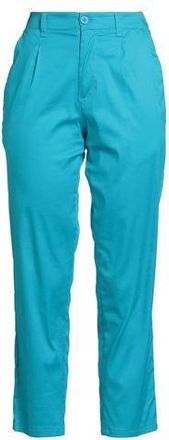Liu Jo BOTTOMWEAR - Trousers on YOOX.COM