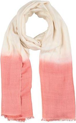 Denis Colomb ACCESSORIES - Scarves on YOOX.COM