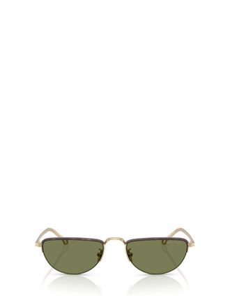 Giorgio Armani Sunglasses