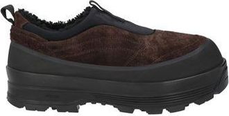 Diemme BADIA BASSO SHEARLING
