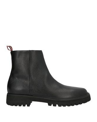 Bally FOOTWEAR - Ankle boots on YOOX.COM