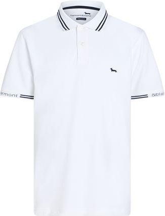 Harmont & Blaine TOPWEAR - Polo su YOOX.COM