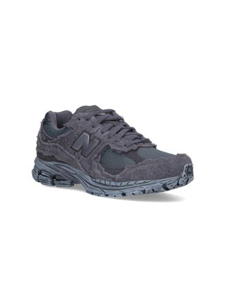 New Balance 2002R Sneaker - Gray
