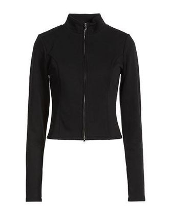 Good American TOPS - Sweatshirts auf YOOX.COM