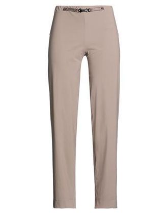 High BOTTOMWEAR - Trousers on YOOX.COM