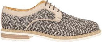 Keys CALZADO - Zapatos de cordones en YOOX.COM