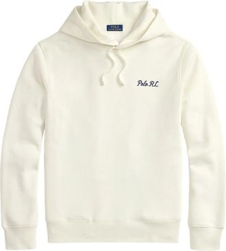 Polo Ralph Lauren Sweatshirt