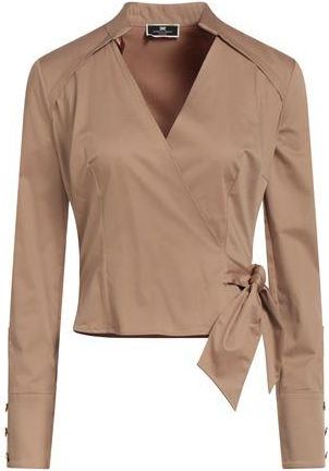 Elisabetta Franchi Tops
